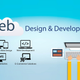 Illustration for article titled Website development company in Jaipur